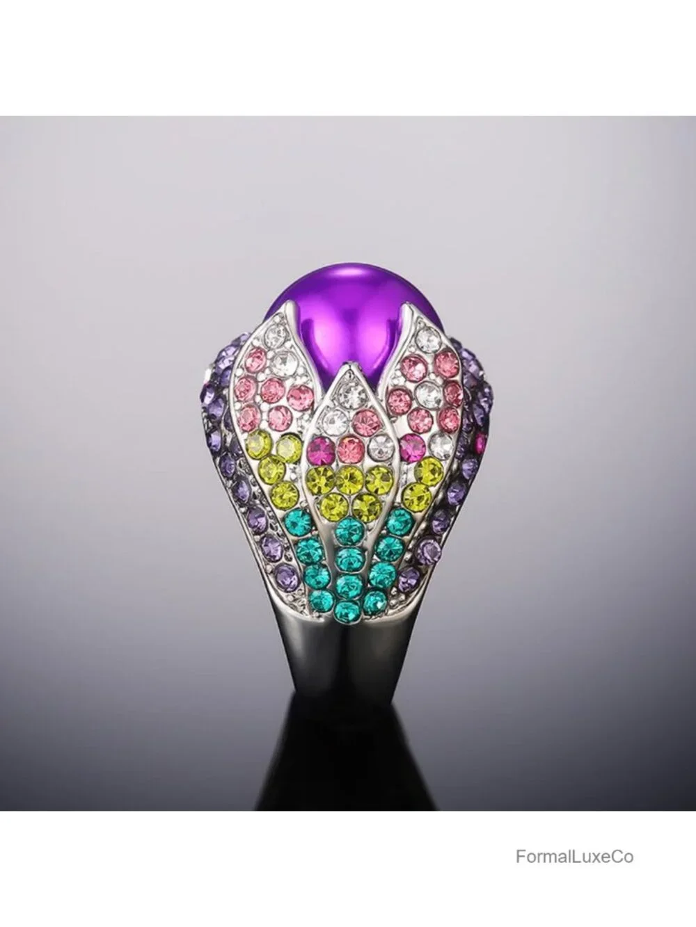 N/A this stunning